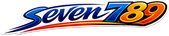 seven 789